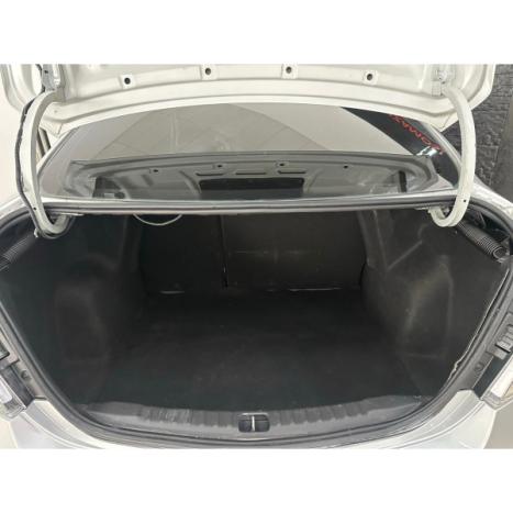 CHEVROLET Prisma 1.0 4P LT FLEX, Foto 14