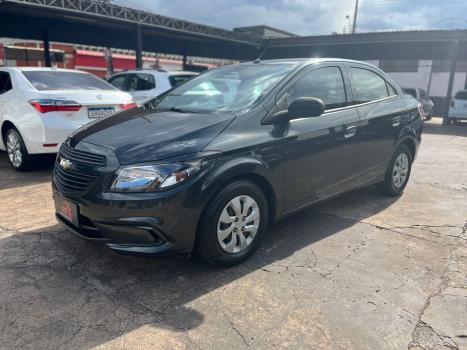 CHEVROLET Prisma 1.0 4P JOY FLEX, Foto 1