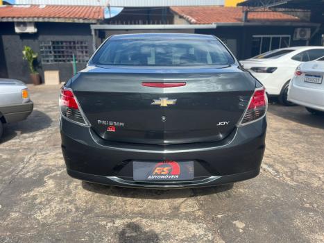 CHEVROLET Prisma 1.0 4P JOY FLEX, Foto 5