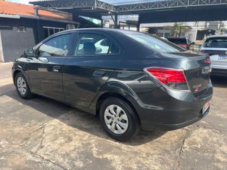 CHEVROLET Prisma 1.0 4P JOY FLEX, Foto 6