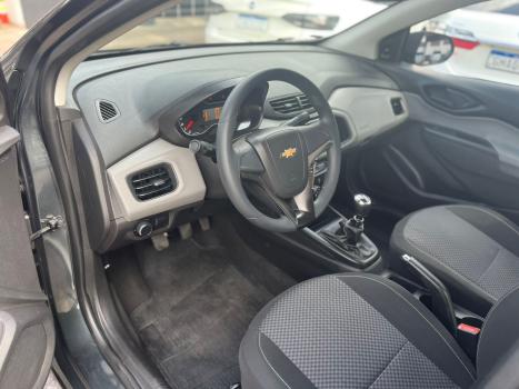 CHEVROLET Prisma 1.0 4P JOY FLEX, Foto 7