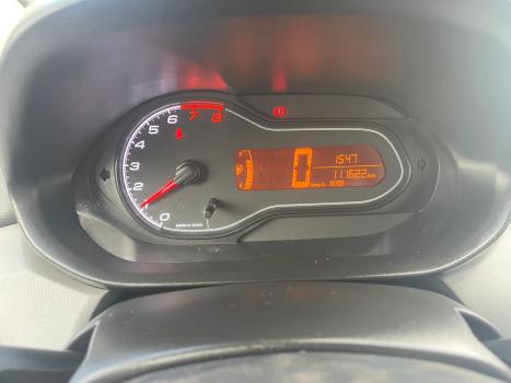 CHEVROLET Prisma 1.0 4P JOY FLEX, Foto 9
