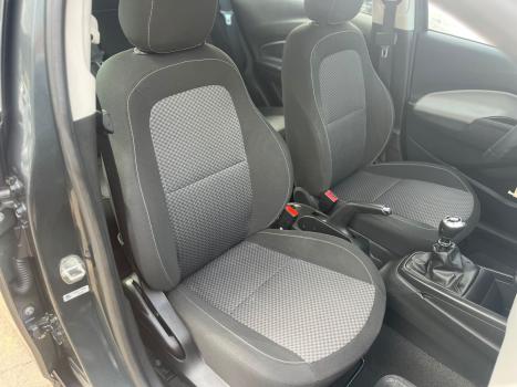 CHEVROLET Prisma 1.0 4P JOY FLEX, Foto 11