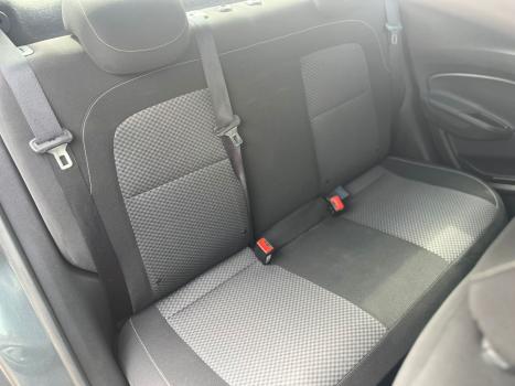 CHEVROLET Prisma 1.0 4P JOY FLEX, Foto 12