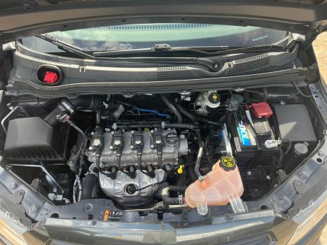 CHEVROLET Prisma 1.0 4P JOY FLEX, Foto 13