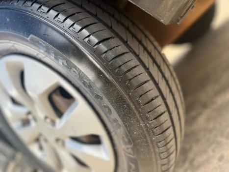 CHEVROLET Prisma 1.0 4P JOY FLEX, Foto 14