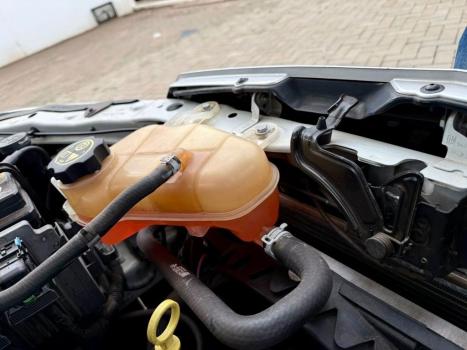 CHEVROLET Prisma 1.0 4P LT FLEX, Foto 15