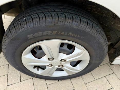 CHEVROLET Prisma 1.0 4P LT FLEX, Foto 16