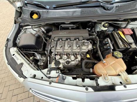 CHEVROLET Prisma 1.0 4P LT FLEX, Foto 18