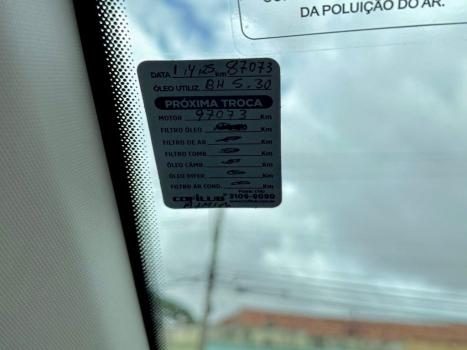 CHEVROLET Prisma 1.0 4P LT FLEX, Foto 19