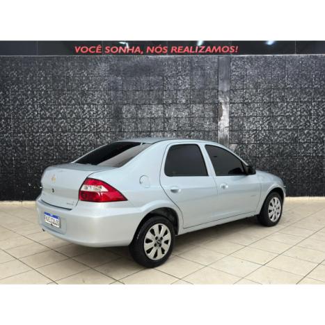 CHEVROLET Prisma 1.0 4P MAXX VHCE FLEX, Foto 6