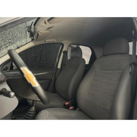 CHEVROLET Prisma 1.0 4P MAXX VHCE FLEX, Foto 9