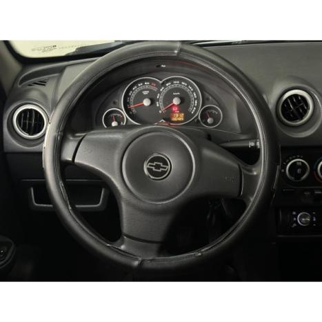 CHEVROLET Prisma 1.0 4P MAXX VHCE FLEX, Foto 11