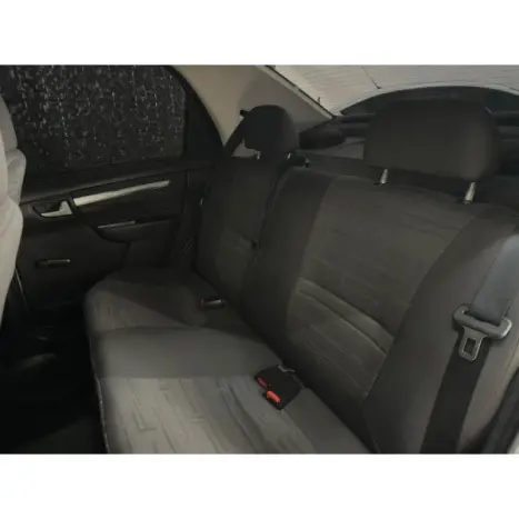 CHEVROLET Prisma 1.0 4P MAXX VHCE FLEX, Foto 12