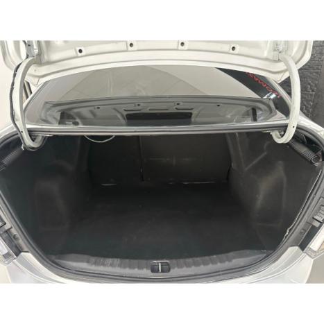 CHEVROLET Prisma 1.0 4P LT FLEX, Foto 11