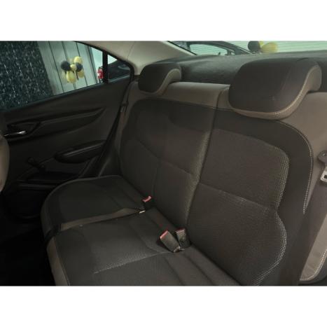 CHEVROLET Prisma 1.0 4P LT FLEX, Foto 12