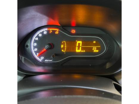 CHEVROLET Prisma 1.0 4P JOY FLEX, Foto 8