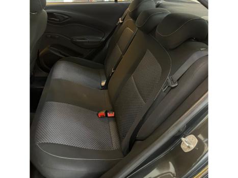 CHEVROLET Prisma 1.0 4P JOY FLEX, Foto 10