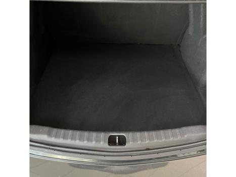 CHEVROLET Prisma 1.0 4P JOY FLEX, Foto 12