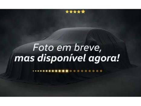 CHEVROLET Prisma 1.0 4P JOY FLEX, Foto 1