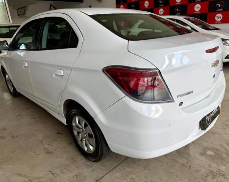 CHEVROLET Prisma 1.0 4P JOY FLEX, Foto 6