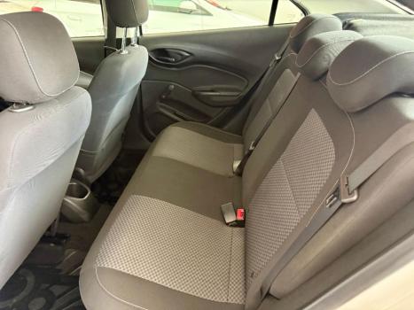 CHEVROLET Prisma 1.0 4P JOY FLEX, Foto 9