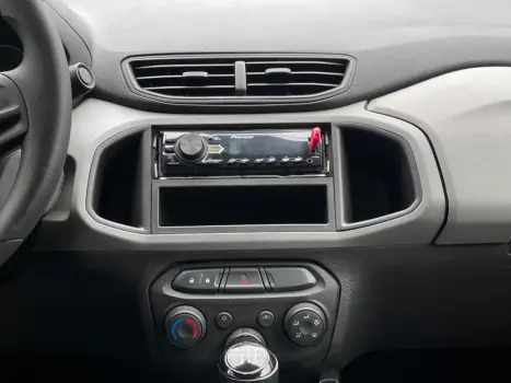 CHEVROLET Prisma 1.0 4P JOY FLEX, Foto 7