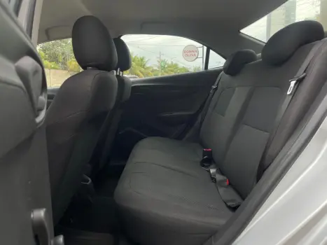 CHEVROLET Prisma 1.0 4P JOY FLEX, Foto 9