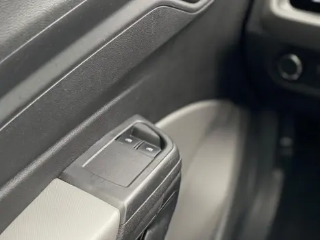 CHEVROLET Prisma 1.0 4P JOY FLEX, Foto 10