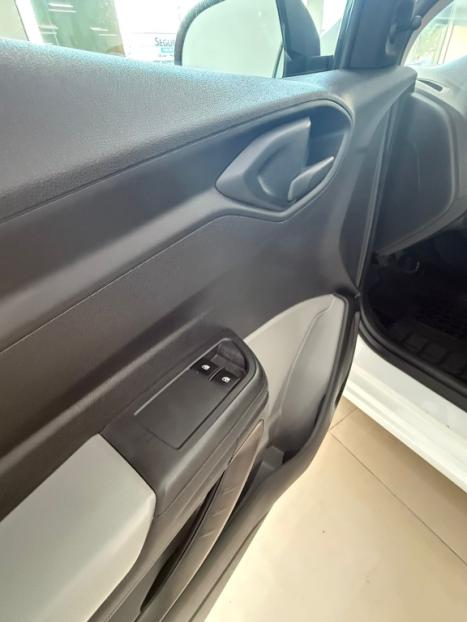 CHEVROLET Prisma 1.0 4P LT FLEX, Foto 7