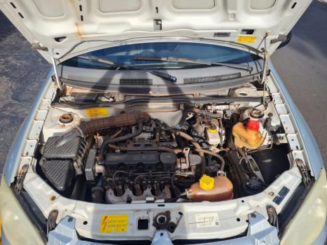 CHEVROLET Prisma 1.0 4P MAXX VHCE FLEX, Foto 3