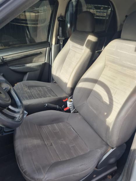 CHEVROLET Prisma 1.0 4P MAXX VHCE FLEX, Foto 6