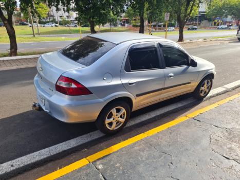 CHEVROLET Prisma 1.0 4P MAXX VHCE FLEX, Foto 7