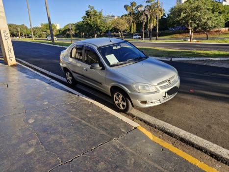CHEVROLET Prisma 1.0 4P MAXX VHCE FLEX, Foto 3