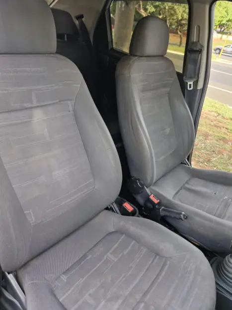 CHEVROLET Prisma 1.0 4P MAXX VHCE FLEX, Foto 7