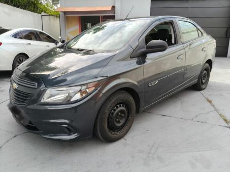 CHEVROLET Prisma 1.0 4P JOY FLEX, Foto 1