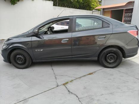 CHEVROLET Prisma 1.0 4P JOY FLEX, Foto 2