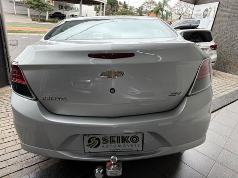 CHEVROLET Prisma 1.0 4P JOY FLEX, Foto 7