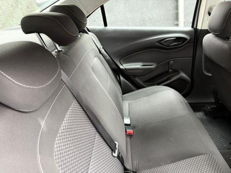 CHEVROLET Prisma 1.0 4P JOY FLEX, Foto 11