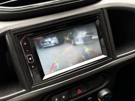 CHEVROLET Prisma 1.0 4P JOY FLEX, Foto 13