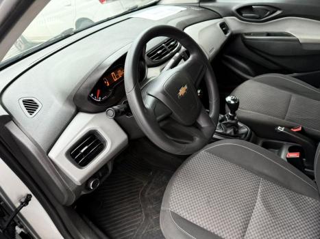 CHEVROLET Prisma 1.0 4P JOY FLEX, Foto 14