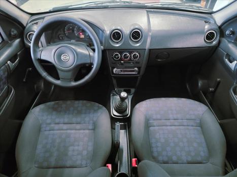 CHEVROLET Prisma 1.0 4P VHCE JOY FLEX, Foto 7