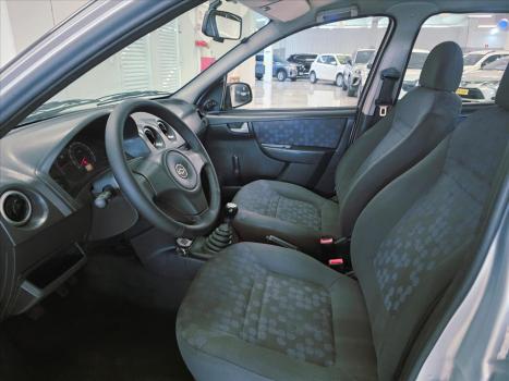 CHEVROLET Prisma 1.0 4P VHCE JOY FLEX, Foto 8