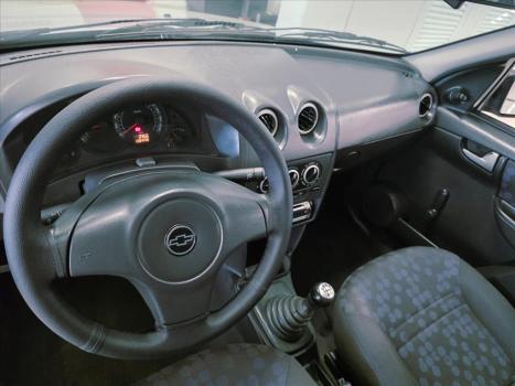 CHEVROLET Prisma 1.0 4P VHCE JOY FLEX, Foto 9