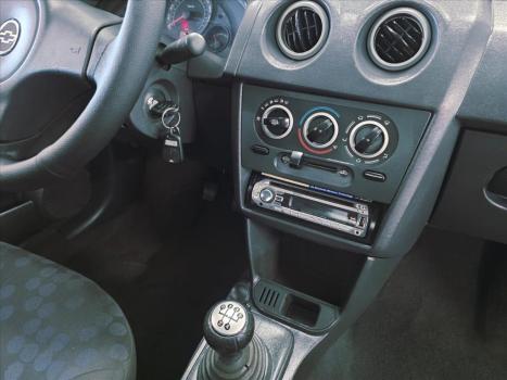 CHEVROLET Prisma 1.0 4P VHCE JOY FLEX, Foto 11