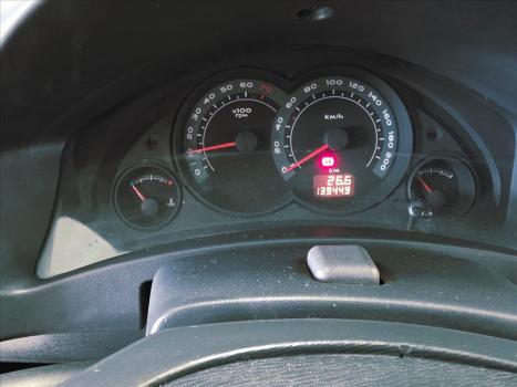 CHEVROLET Prisma 1.0 4P VHCE JOY FLEX, Foto 12