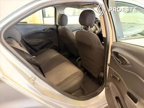 CHEVROLET Prisma 1.0 4P JOY FLEX, Foto 7