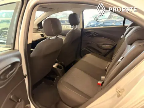 CHEVROLET Prisma 1.0 4P JOY FLEX, Foto 10