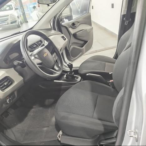 CHEVROLET Prisma 1.0 4P JOY FLEX, Foto 7