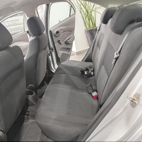 CHEVROLET Prisma 1.0 4P JOY FLEX, Foto 8